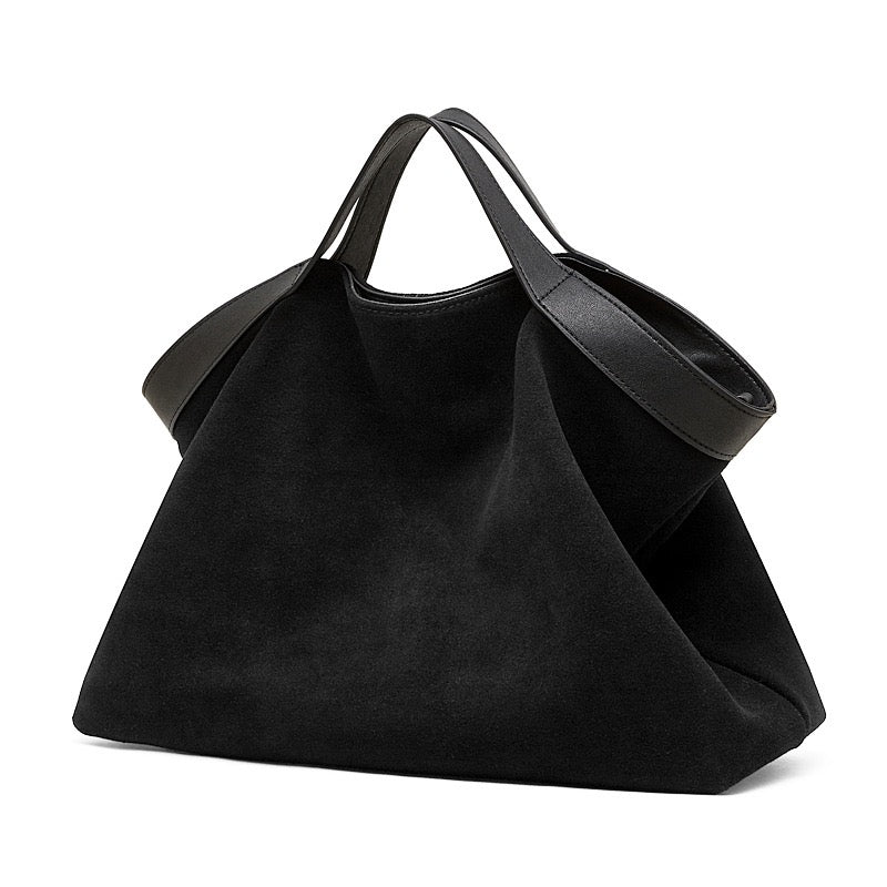 Women Tote Bag with Shoulder Strap