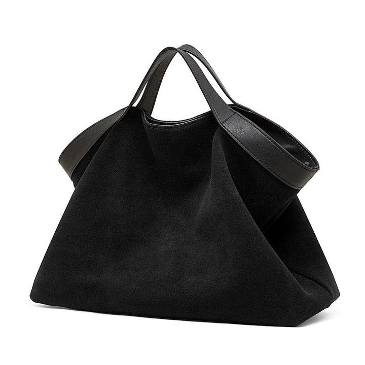 Women Tote Bag with Shoulder Strap