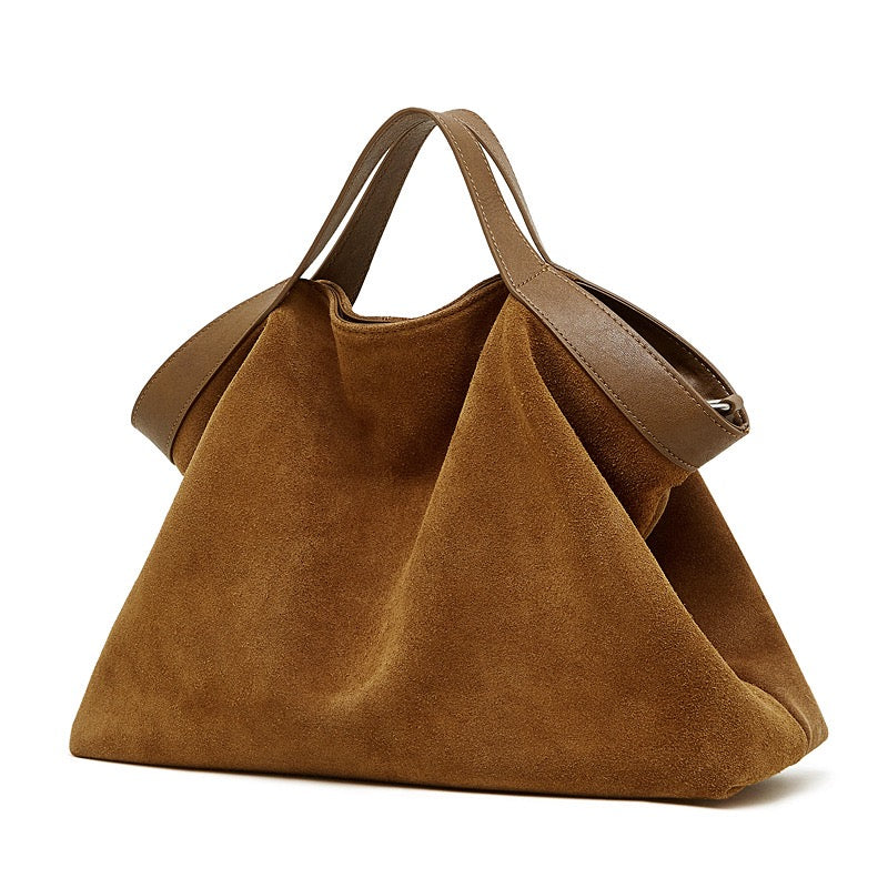 Women Tote Bag with Shoulder Strap