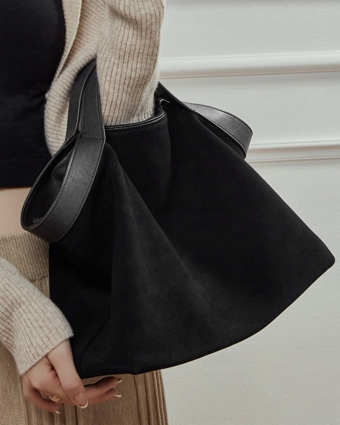 Women Tote Bag with Shoulder Strap