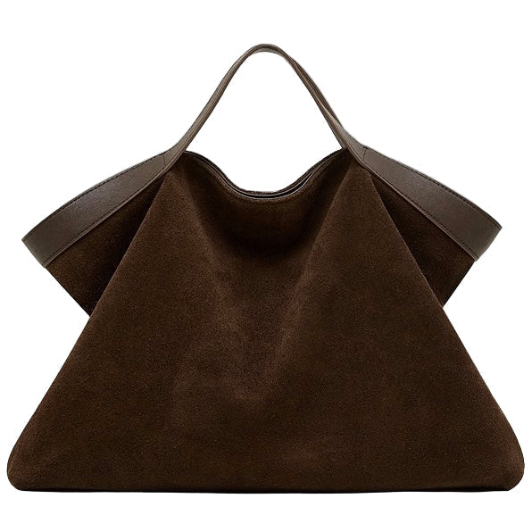 Women Tote Bag with Shoulder Strap