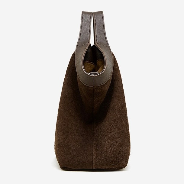 Women Tote Bag with Shoulder Strap