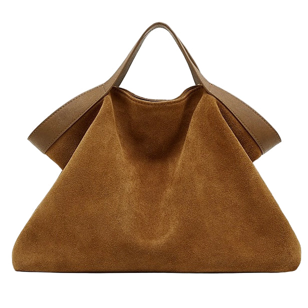 Women Tote Bag with Shoulder Strap