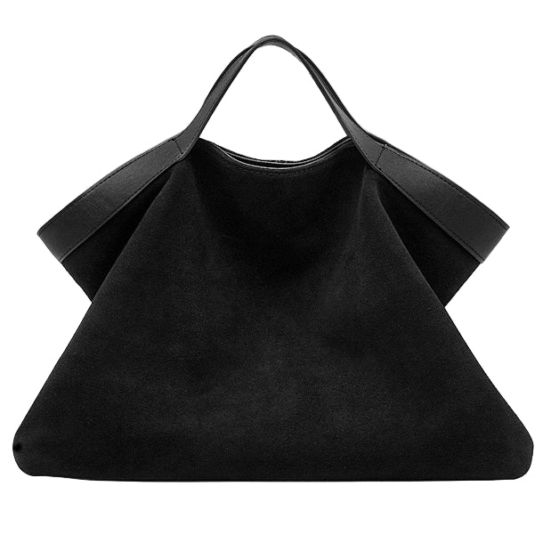 Women Tote Bag with Shoulder Strap