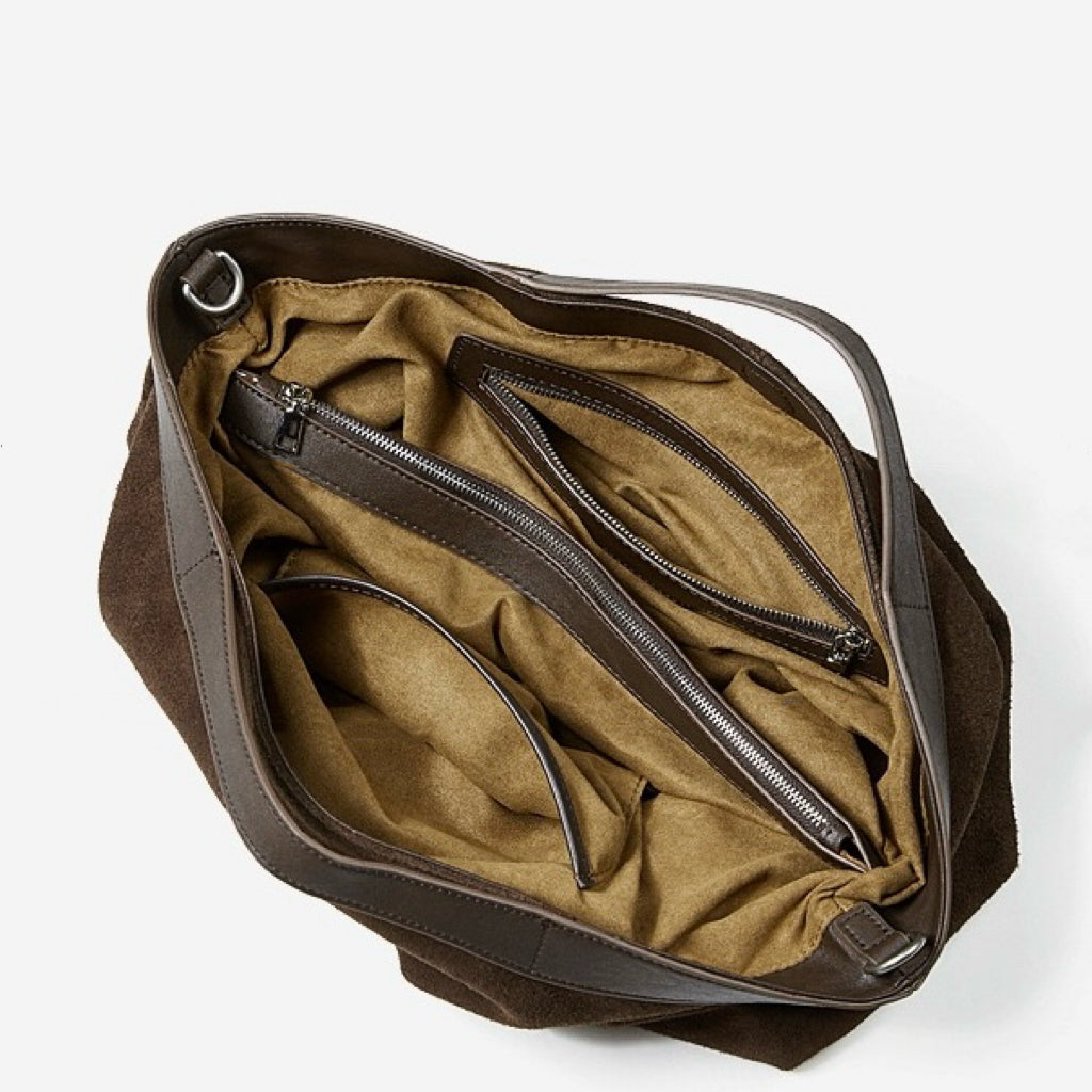 Women Tote Bag with Shoulder Strap