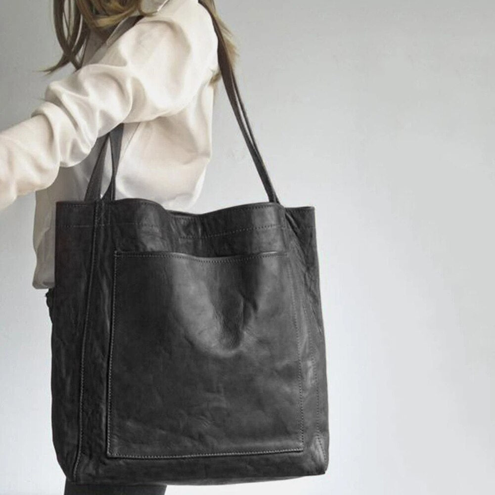 Women's shoulder bag