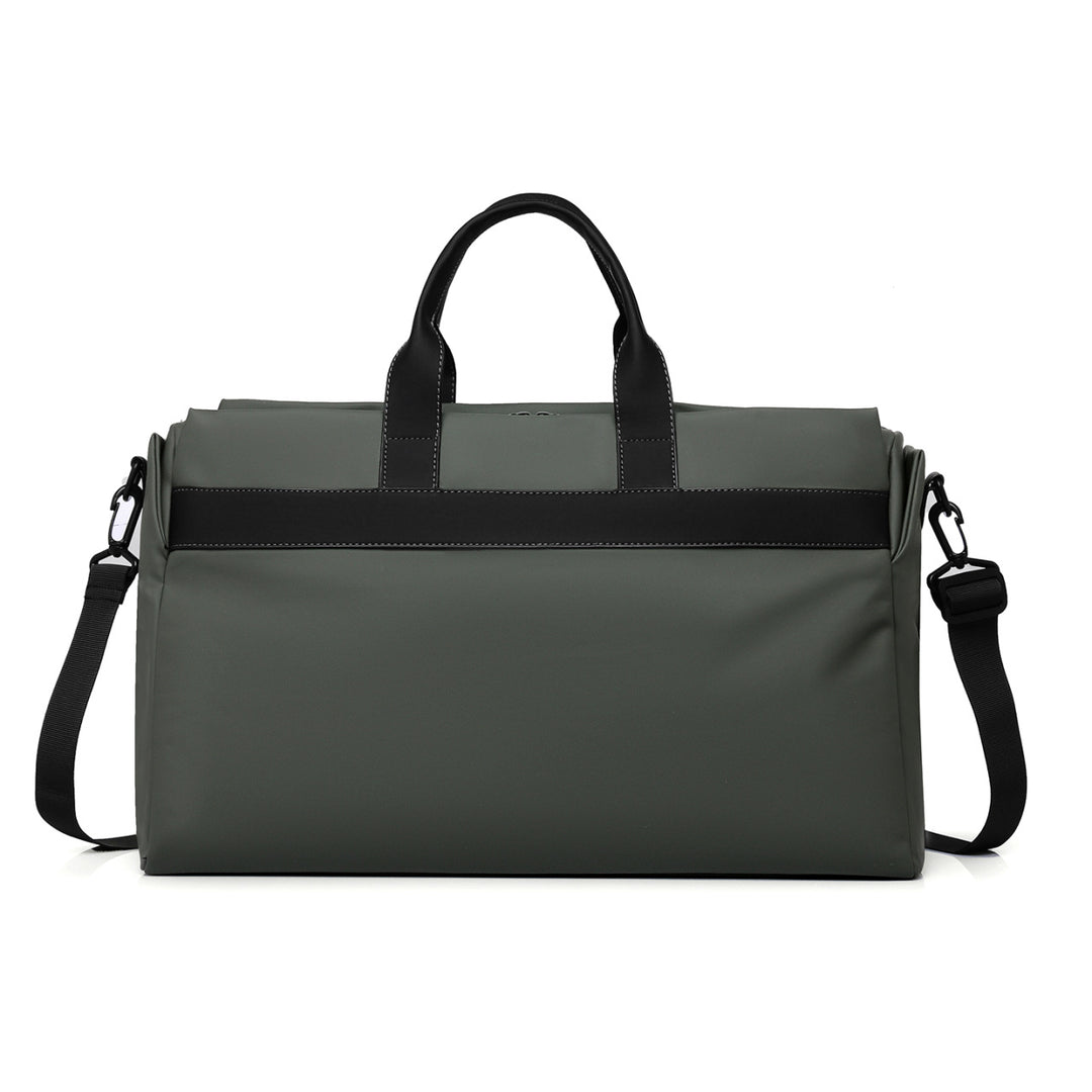 Sleek Professional Briefcase Cardanzo