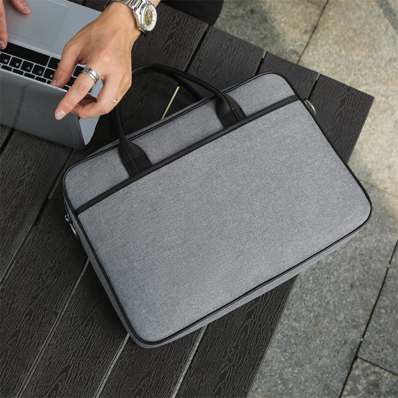 Professional Laptop Briefcase Cardanzo 1785912031