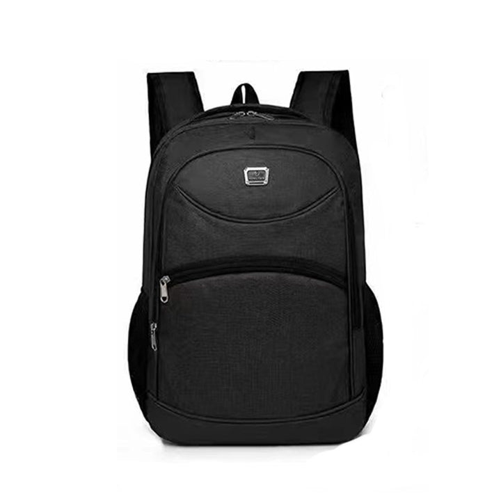 Ergonomic Travel Backpack