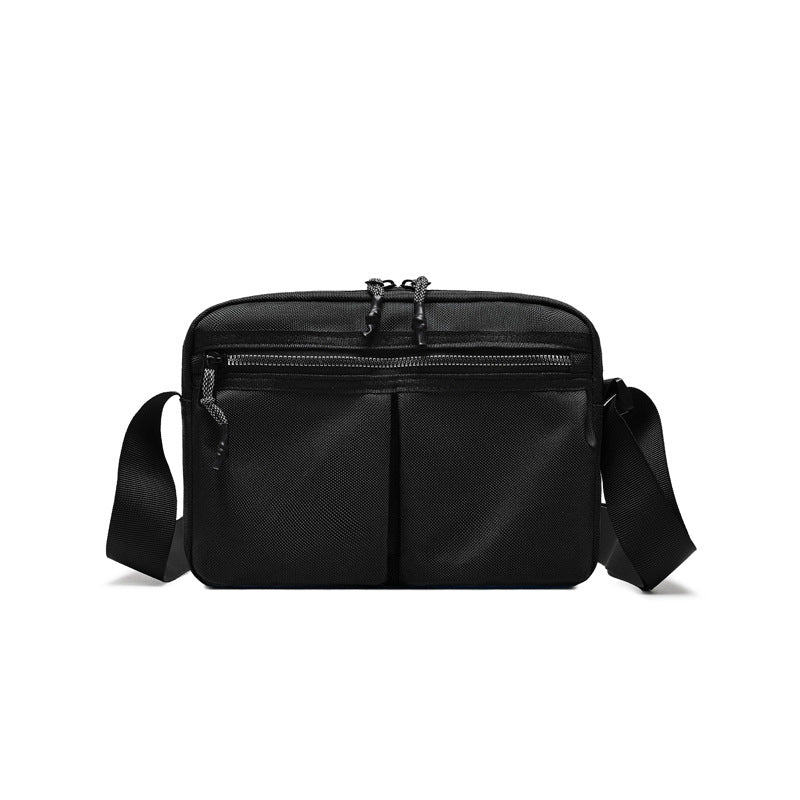 Compact Utility Sling Bag Cardanzo