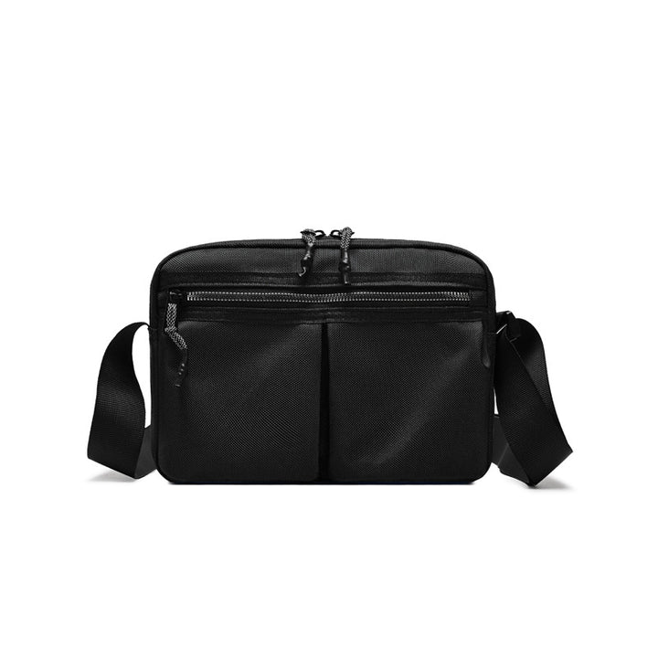 Compact Utility Sling Bag Cardanzo