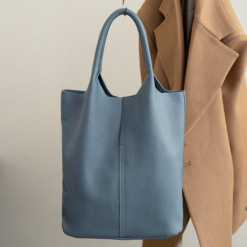 Handbags for School style Tote Bag
