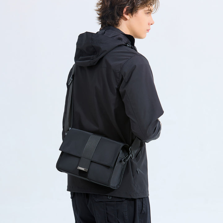 Smart Casual Crossbody Bag Cardanzo