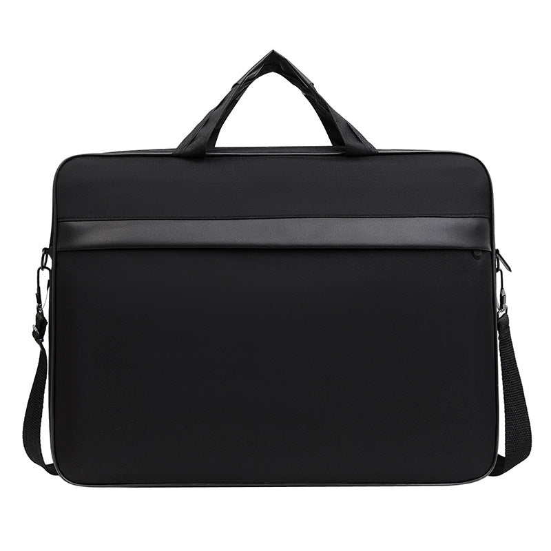Professional Versatile Laptop Briefcase Cardanzo