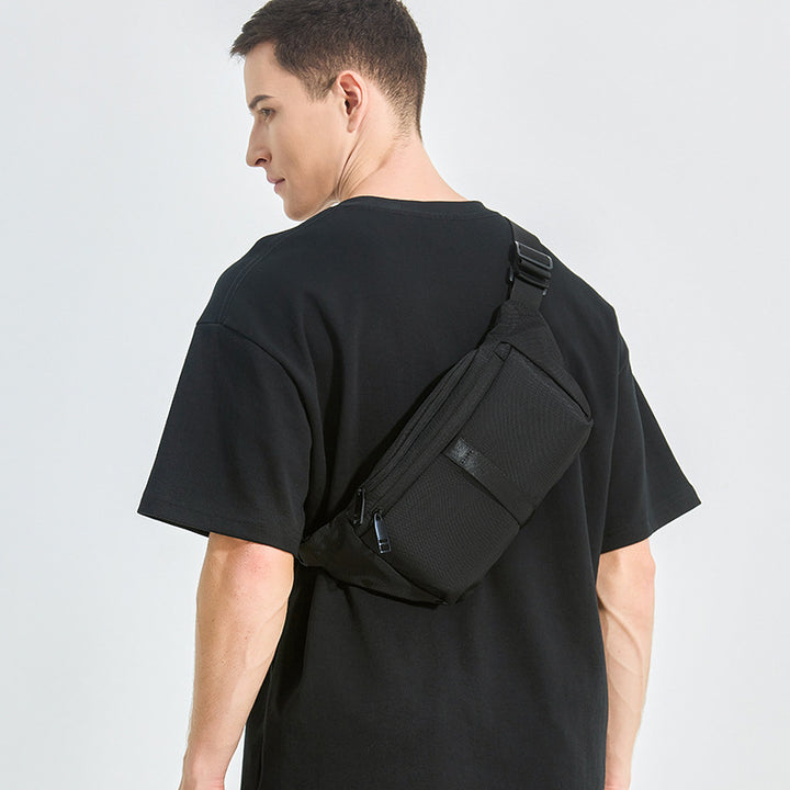 Modern Sling Bag Cardanzo