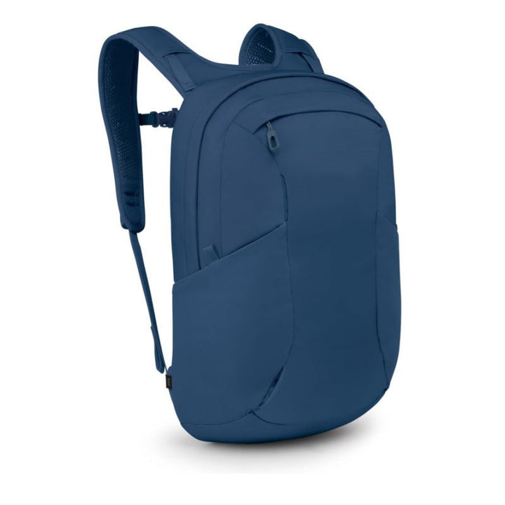 Multifunctional Urban Backpack