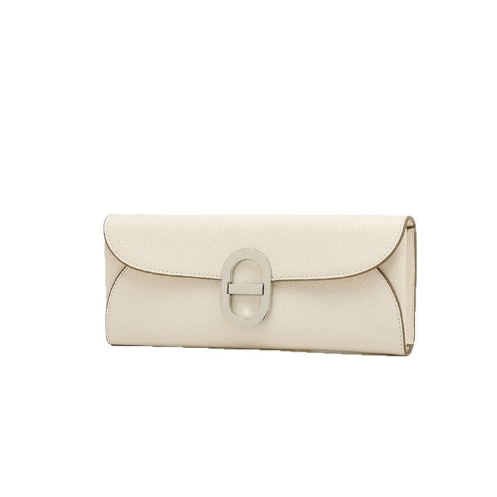 Women's Wallet