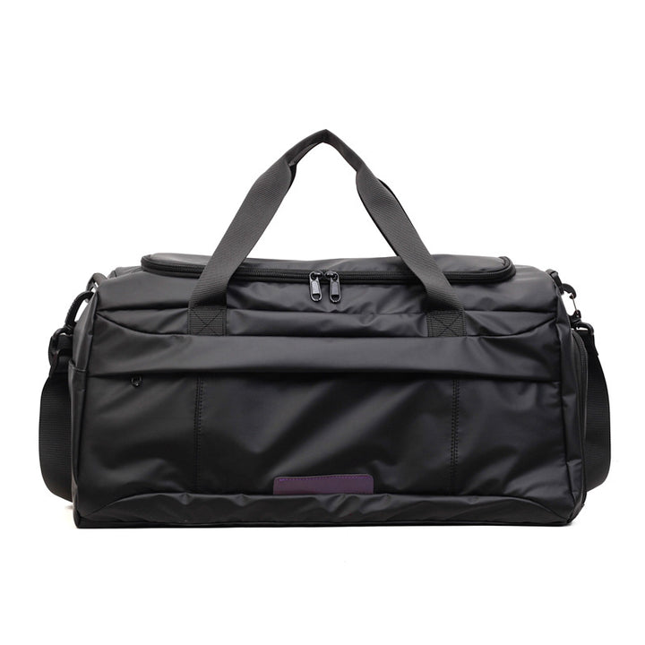 Spacious Multi-Functional Travel Duffle Bag Cardanzo