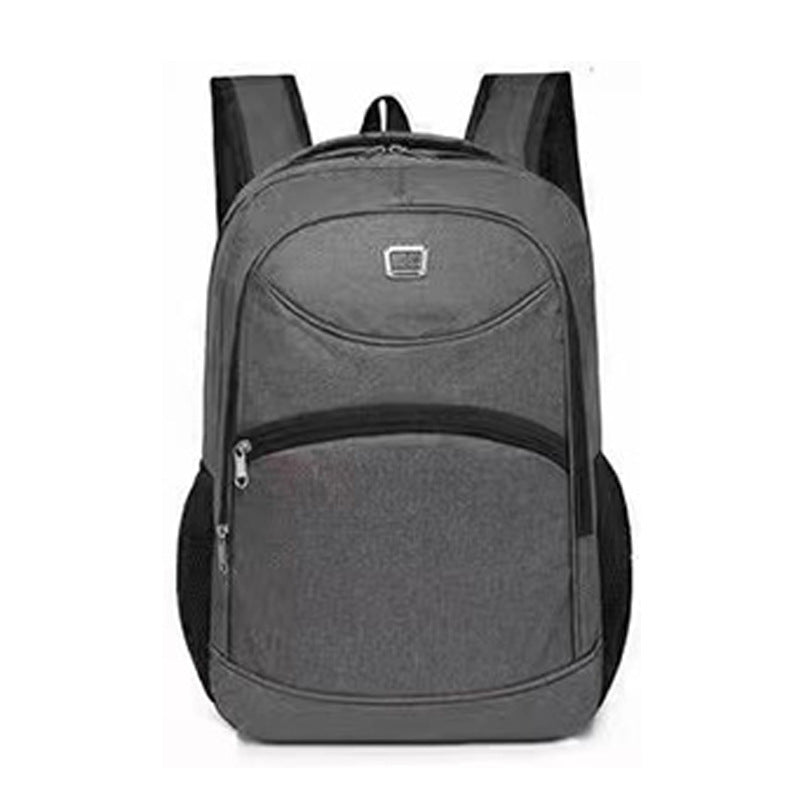 Ergonomic Travel Backpack