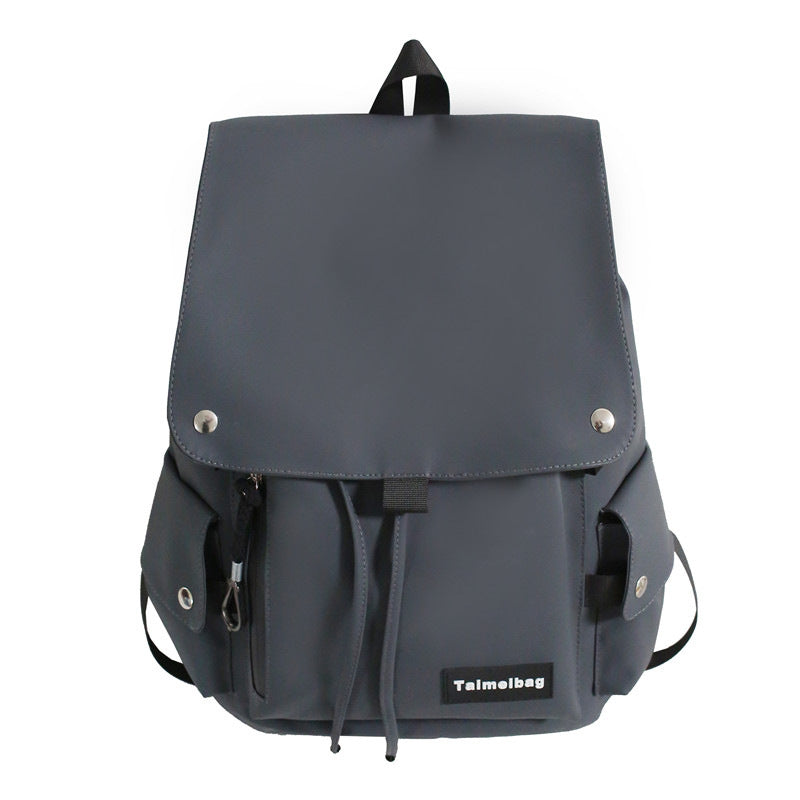 Versatile Multi-Functional Travel School Backpack