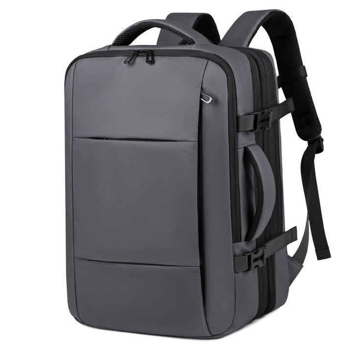 Multifunctional Everyday Phone Backpack
