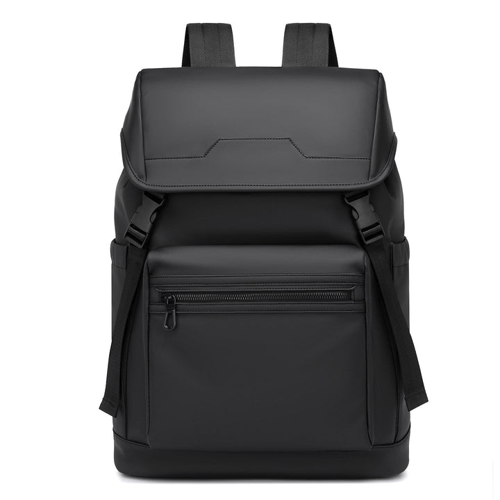 Stylish and Functional Backpack