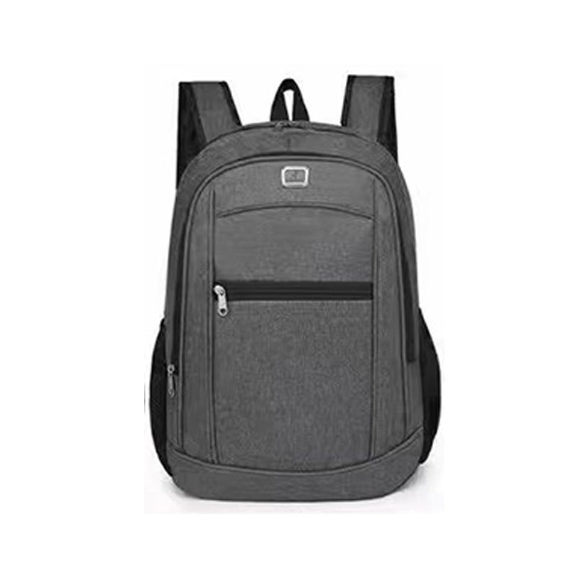 Durable Everyday Backpack