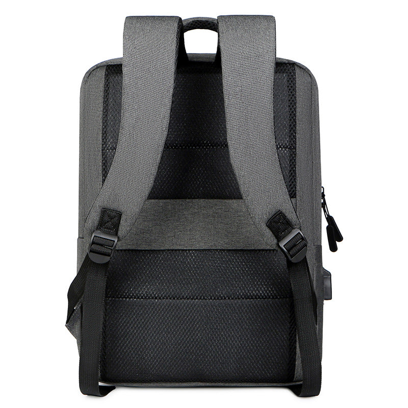 Urban Tech Backpack