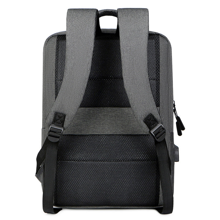 Urban Tech Backpack
