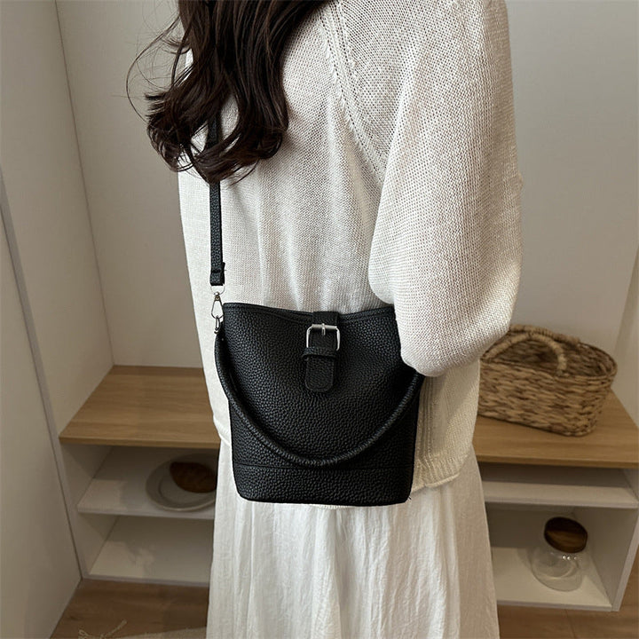 Women stylish Bucket Bag
