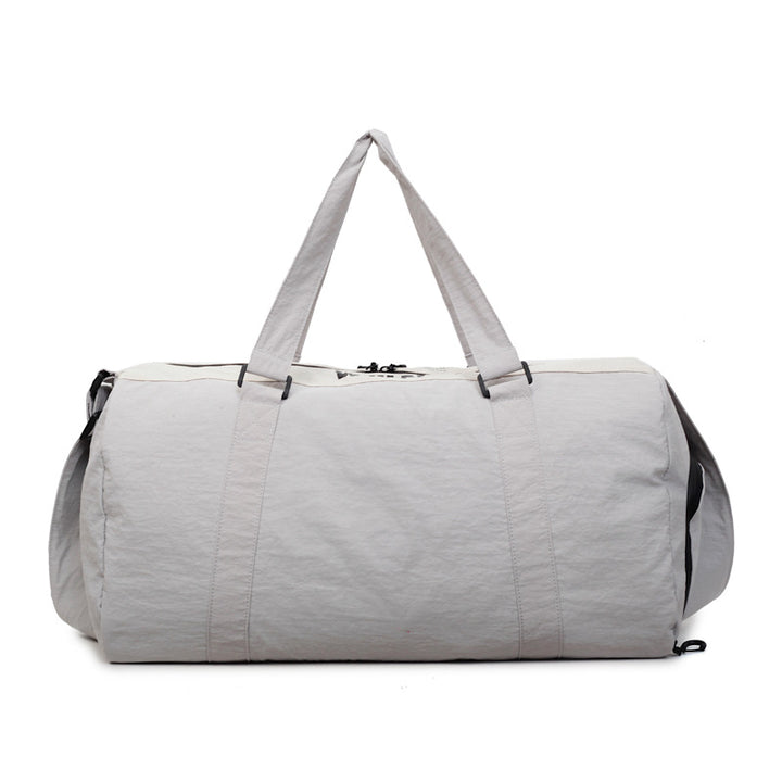 Spacious Travel Duffle Bag Cardanzo
