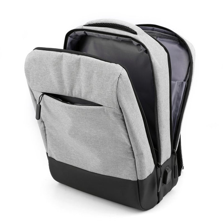 Modern Urban Laptop Backpack Cardanzo