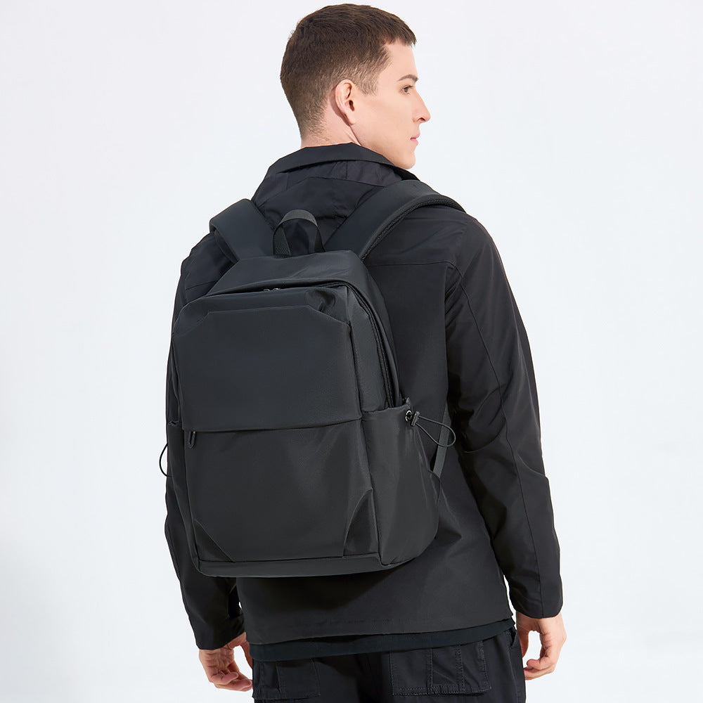 Professional Everyday Backpack Cardanzo