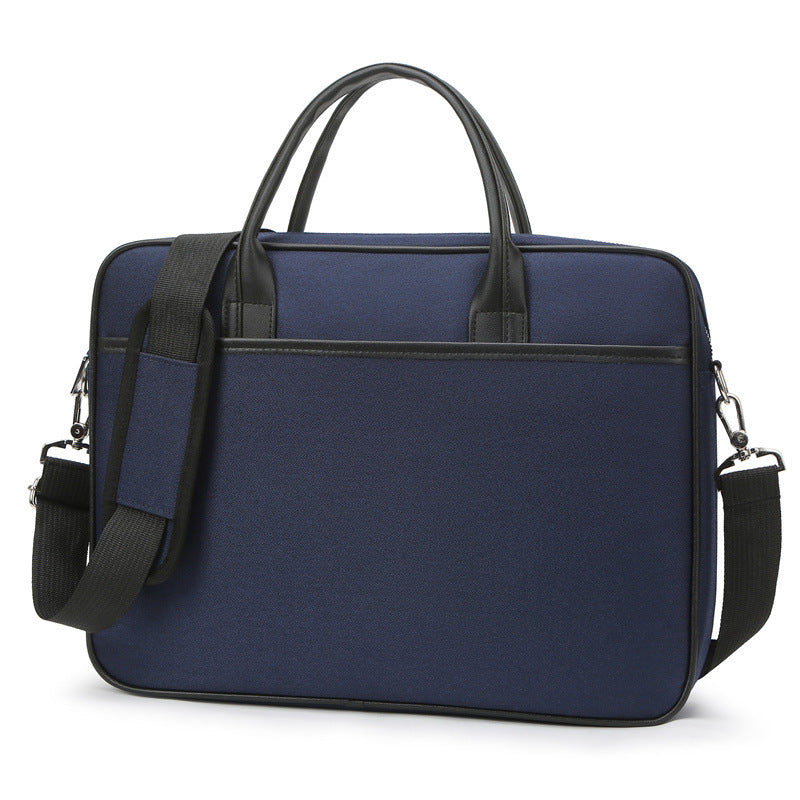 Professional Laptop Briefcase Cardanzo 1785912031