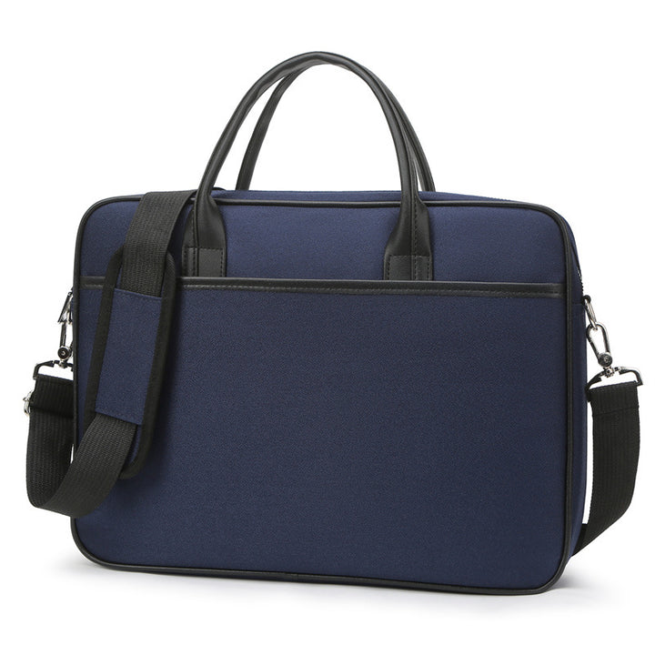 Professional Laptop Briefcase Cardanzo 1785912031