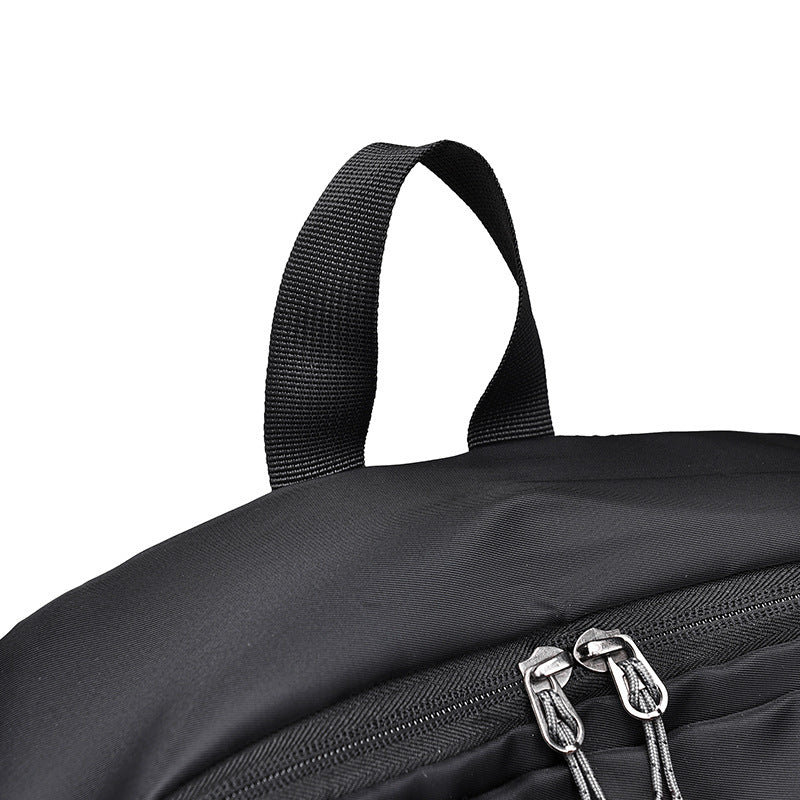 Ergonomic Backpack with Multiple Compartments Cardanzo