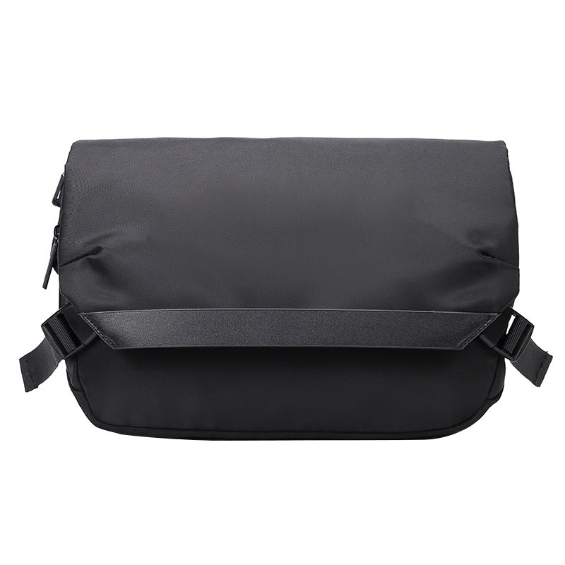 Stylish Urban Messenger Bag Cardanzo