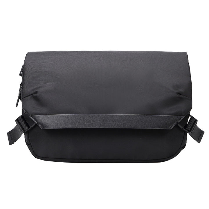 Stylish Urban Messenger Bag Cardanzo