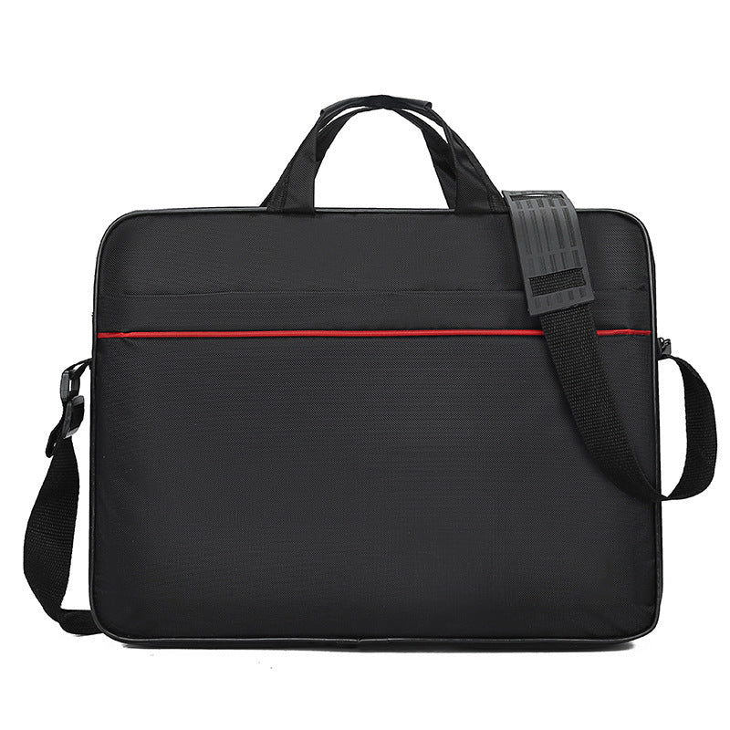 Durable Business Laptop Briefcase Cardanzo