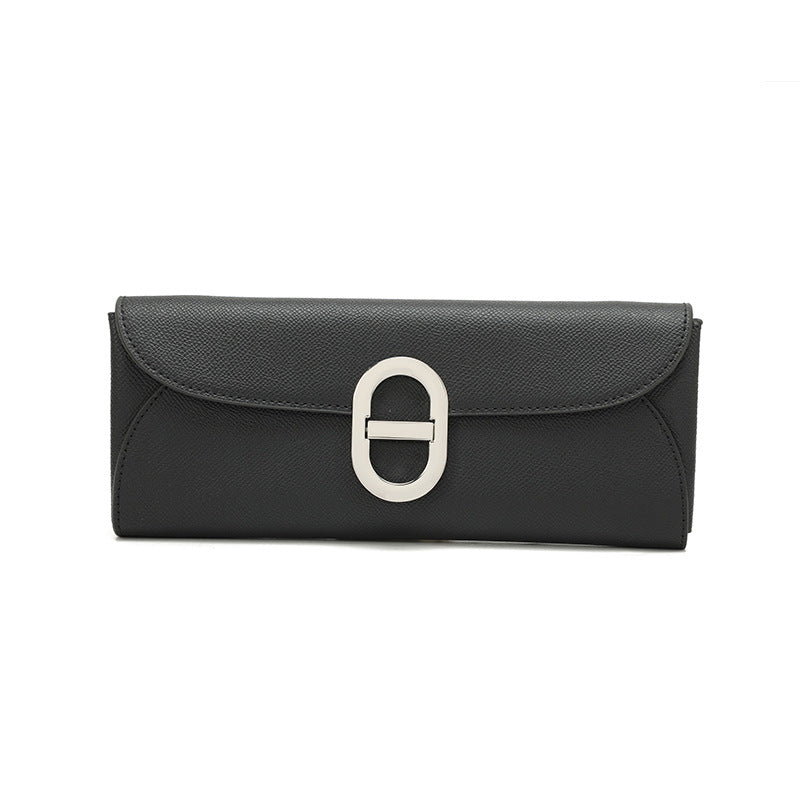 Women's Wallet