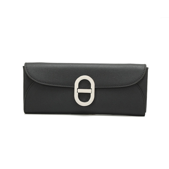 Women's Wallet