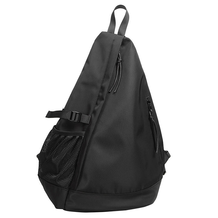 Versatile Sling Backpack Cardanzo