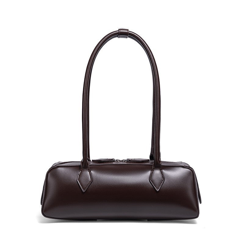 Women's Tote Bag in minimalist design