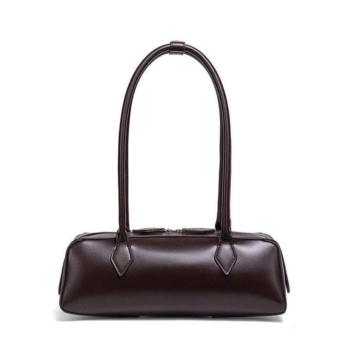 Women's Tote Bag in minimalist design