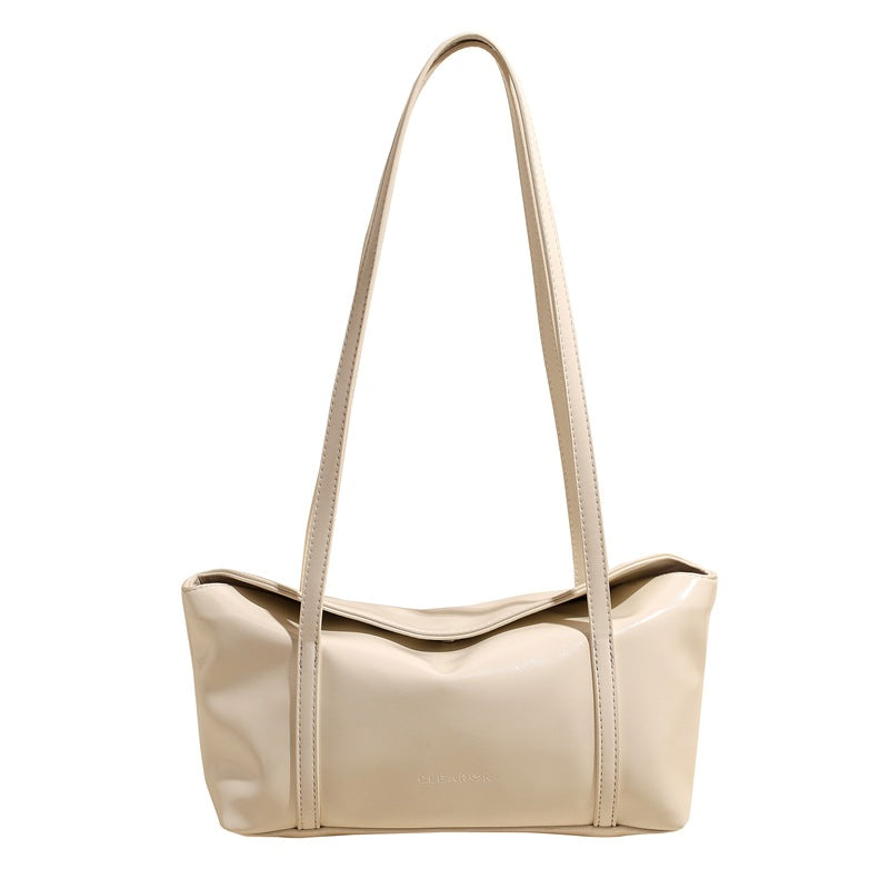 Women high-quality Tote Bag