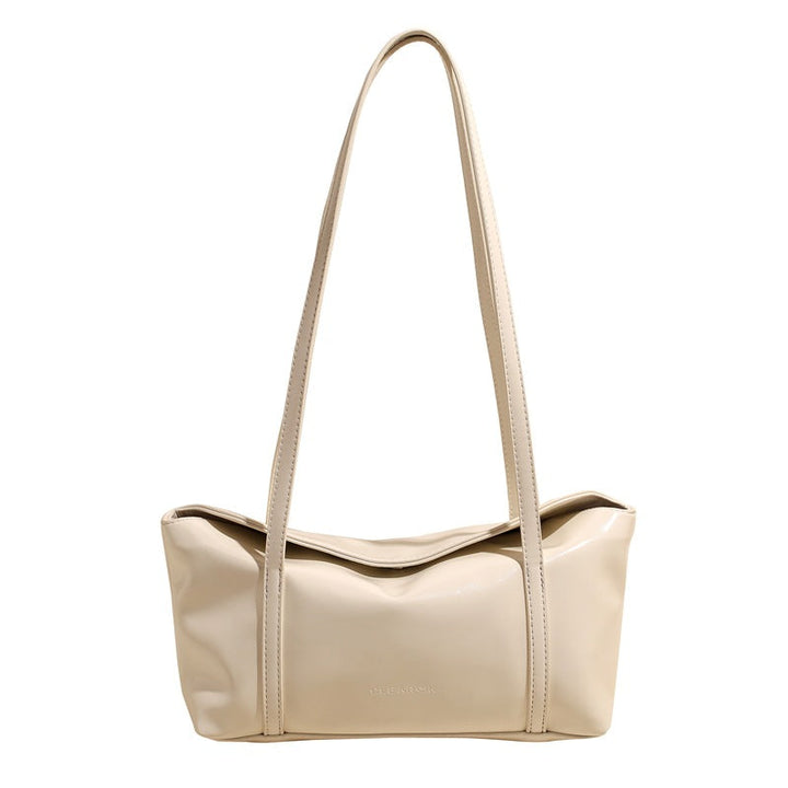 Women high-quality Tote Bag
