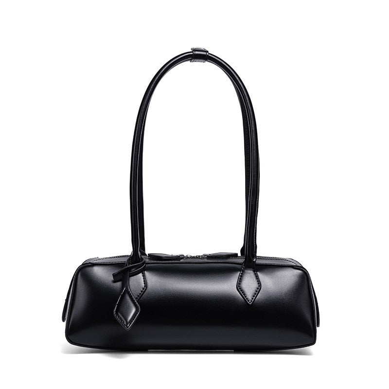 Women's Tote Bag in minimalist design