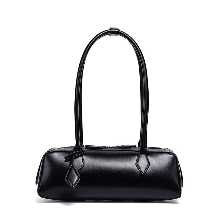 Women's Tote Bag in minimalist design