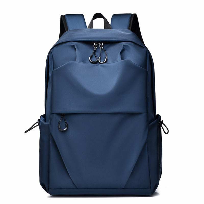 Ergonomic Travel Backpack Cardanzo