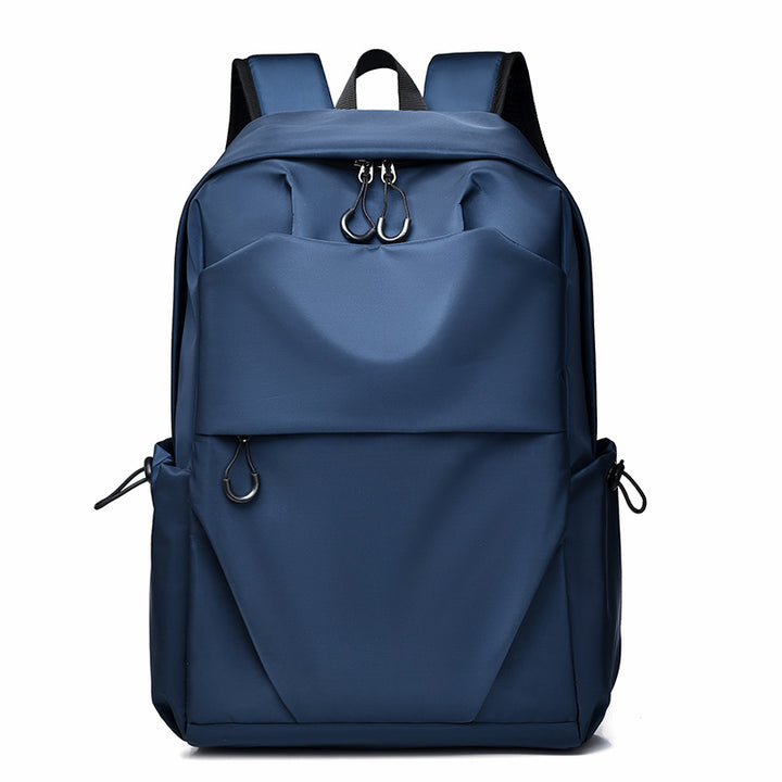 Ergonomic Travel Backpack Cardanzo